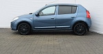 Renault Sandero I