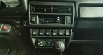 Lada (ваз) 2131 (4x4)