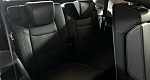 Chery Tiggo 8 1.5 РКПП