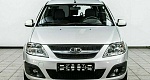 Lada (ваз) largus
