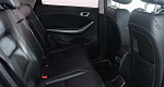 Chery tiggo 7 cvt 2019 с пробегом 40 271 км