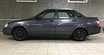 LADA (ВАЗ) 2170 1.6 MT (98 л.с.)
