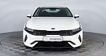 Kia K5 2.0 АКПП