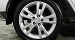 Changan CS35 1.6 Автомат