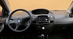 Geely MK 1.5 MT (94 л.с.)