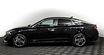 Kia K5 2.5 АКПП