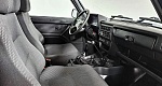 LADA (ВАЗ) 2131_4X4