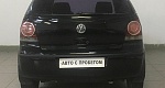 Volkswagen POLO 1.4 MT (80 л.с.)