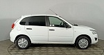 Datsun mi-DO