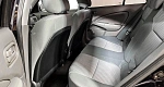 Nissan Almera Classic