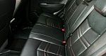 Dongfeng ax7