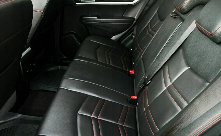 Dongfeng ax7