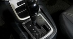 Ford Fiesta, 6 поколение