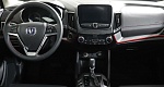 Changan CS55 1.5 АКПП