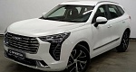 Haval Jolion I