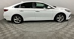 Hyundai Sonata 2.4 АКПП