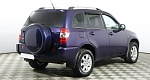 Chery tiggo (t11)