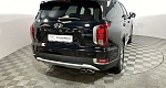 Hyundai Palisade 2.2 АКПП