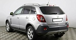 Opel Antara I