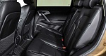 Geely atlas акпп 2018 с пробегом 43 390 км