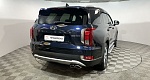Hyundai Palisade 2.2 АКПП
