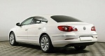 Volkswagen Passat CC 1.8 Робот