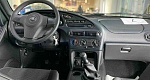 Lada (ваз) niva i