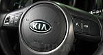 Kia Soul, 1 поколение