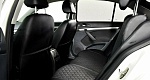 Skoda Octavia 1.4 Робот