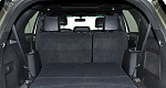 Ford Explorer V