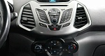 Ford EcoSport 1.6 Робот