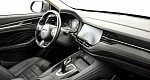 Haval F7 I