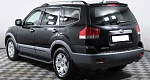 Kia mohave акпп 2016 с пробегом 74 691 км