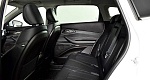 Exeed txl робот 2021 с пробегом 11 230 км