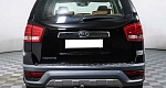 Kia mohave акпп 2018 с пробегом 82 460 км