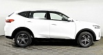 Haval F7 1.5 РКПП