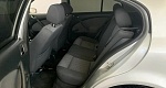 Skoda OCTAVIA 1.4 MT (75 л.с.)