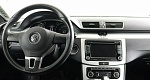Volkswagen Passat CC 1.8 Робот