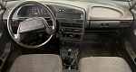 LADA (ВАЗ) 2114 1.6 MT (81 л.с.)