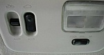 Nissan X-Trail 2.5 Автомат