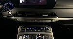Hyundai Palisade 2.2 АКПП