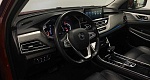 Changan cs75fl акпп 2020 с пробегом 43 237 км