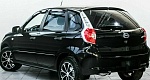 Datsun mi-do
