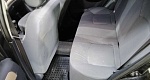 FAW V5 1.5 MT (102 л.с.)
