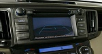 Toyota RAV4 IV (CA40)