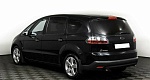 Ford S-MAX 2.3 Автомат