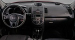 Kia Soul I