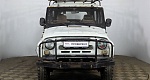 УАЗ 3151 2.9 МКПП