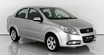 Ravon nexia r3