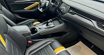 Haval F7x I